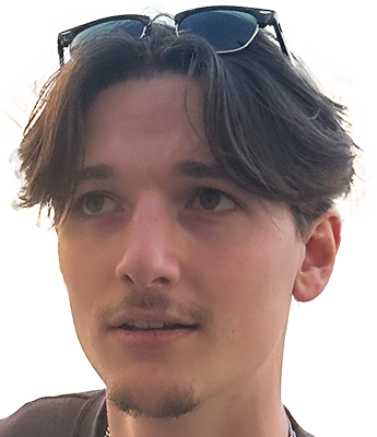 Evan